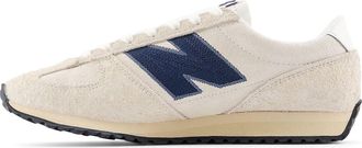New Balance 471 Timberwolf Angora Vintage Indigo U4711H9