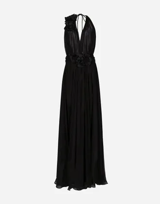 Women's Dolce & Gabbana Clothing - up to −75% | Stylight