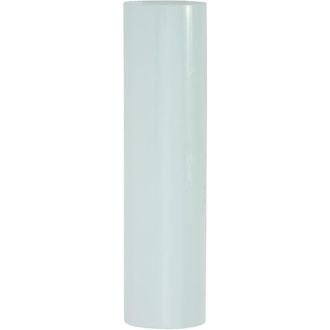 Bosch Barra Pegam. Transparente: 11 X 45mm 500g