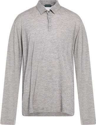 Zanone TOPWEAR - Polo shirts on YOOX.COM
