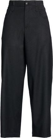 Tela BOTTOMWEAR - Pantaloni su YOOX.COM