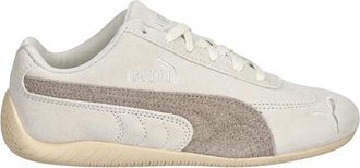 Puma Puma, unisex, Sport, Beige, Maat: 38 1/2 EU Su&egrave;de