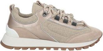 Brunello Cucinelli CALZADO - Sneakers en YOOX.COM