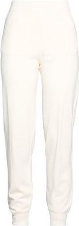 Ballantyne BOTTOMWEAR - Pantaloni su YOOX.COM