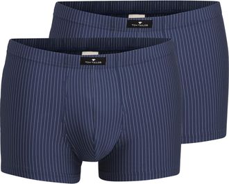 Tom Tailor Boxershorts