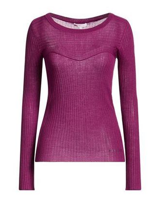 Patrizia Pepe KNITWEAR - Jumpers sur YOOX.COM