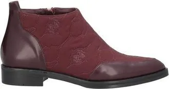 Bruno Magli Ankle boots