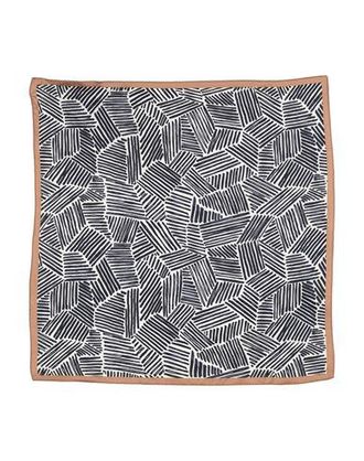 Ermenegildo Zegna COMPLEMENTOS - Bufandas en YOOX.COM