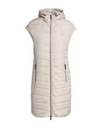 A|X Armani Exchange CAPISPALLA - Piumini & Imbottiti Sintetici su YOOX.COM