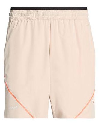Emporio Armani BOTTOMWEAR - Shorts & Bermuda Shorts sur YOOX.COM