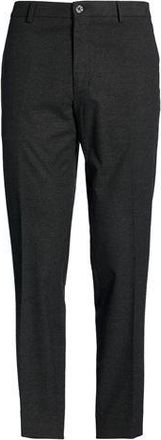 GTA PARTES DE ABAJO - Pantalones en YOOX.COM