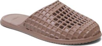 Lusso Rosa Slide in Malt at Nordstrom, Size 12
