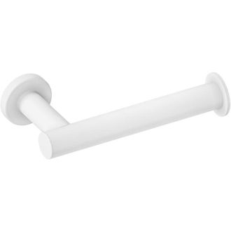 Cosmic Portapapel Sin Tapa Blanco Architect Sp - Cosmic