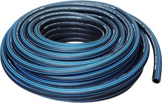 OEM Manguera De Aire Y Agua Epdm Dn20x4.5, Rollo De 50 M
