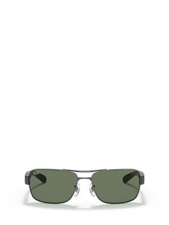 Ray-Ban Sunglasses