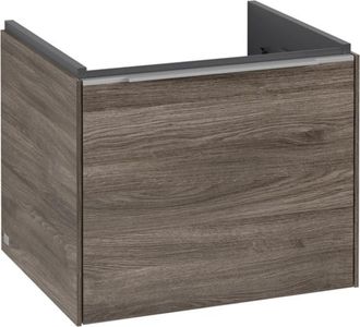 Villeroy & Boch Villeroy&boch - Subway 3.0, 523x429x448 Mm, Mueble De Lavabo, 1