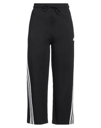 adidas HOSEN & RÖCKE - Hosen auf YOOX.COM