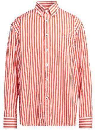 Paul & Shark YACHTING