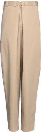 Givenchy Pants