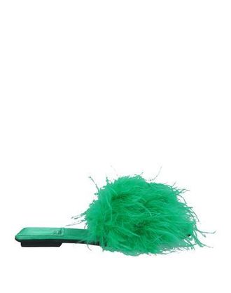 Jeffrey Campbell CALZADO - Sandalias con cierre en YOOX.COM