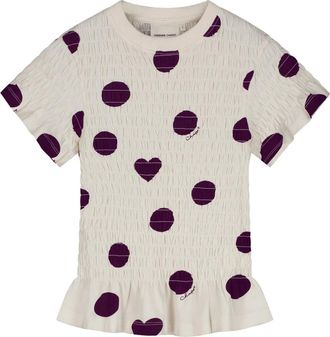 Fabienne Chapot Mujer, Blusas y Camisas, Blanco, Talla: 2XL