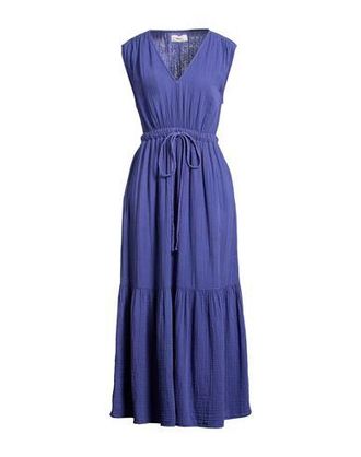 Xirena DRESSES - Maxi dresses on YOOX.COM