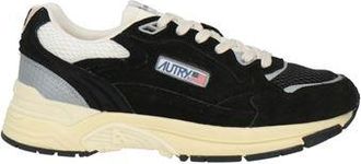 Autry CALZADO - Sneakers en YOOX.COM