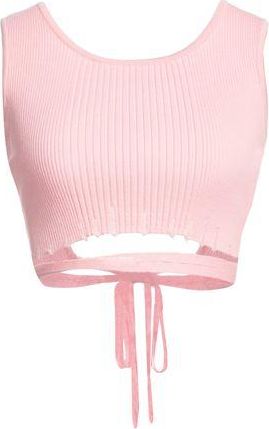 A Paper Kid TOPS - Tops auf YOOX.COM