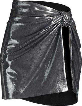 Misbhv BOTTOMWEAR - Minigonne su YOOX.COM