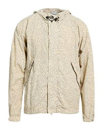 Aspesi ROPA DE ABRIGO - Chaquetas y cazadoras en YOOX.COM