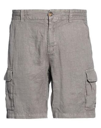 MC2 Saint Barth PARTES DE ABAJO - Pantalones cortos y bermudas en YOOX.COM