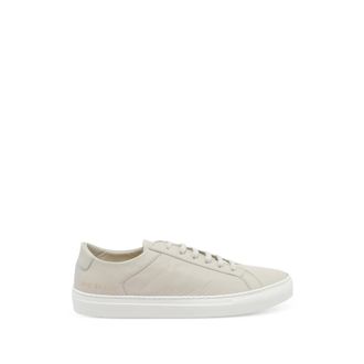 Common Projects Achilles Piuma Sneakers
