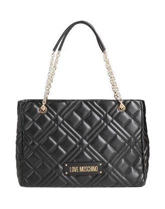 Love Moschino BAGS - Handbags on YOOX.COM