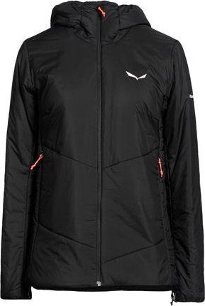 Salewa PUEZ CATINACCIO 2 TWR HD