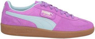 Puma Sneakers