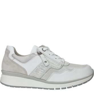Gabor Sneakers Dames