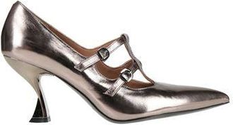 Jeannot CALZADO - Zapatos de sal&oacute;n en YOOX.COM