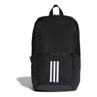 adidas Parkhood Backpack Black DU1979