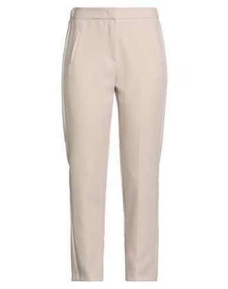 Kontatto BOTTOMWEAR - Trousers sur YOOX.COM