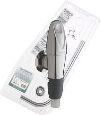 Presto Kit De Caza Completo N&deg;5 14914