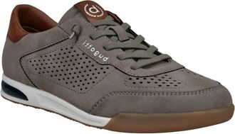 Bugatti Fashion Sneakers - Heren - Sneakers - Grijs - 41 EU - Schoenen