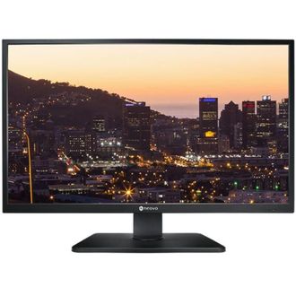 Neova Monitor Lcd Ag Neovo Profesional 24/7 Sc-32e