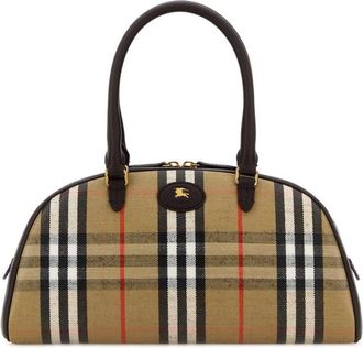 Burberry Handbags