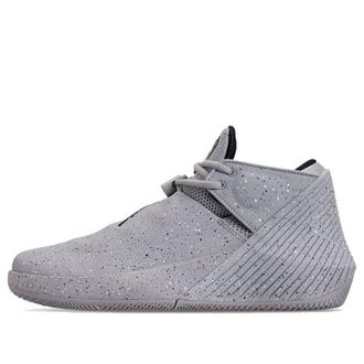 Nike Jordan Air Jordan Why Not Zer0.1 Low Cement AR0043-002