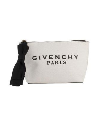 Givenchy BORSE - Pochette su YOOX.COM