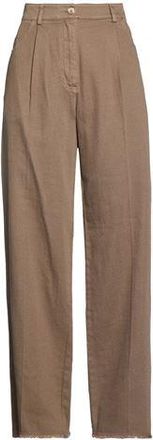 8pm BOTTOMWEAR - Pantaloni su YOOX.COM