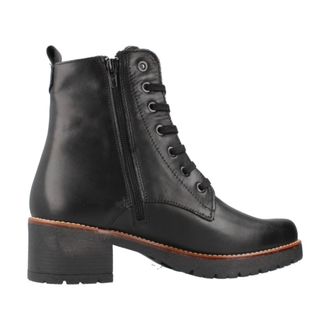 Pitillos Pitillos, Dames, Schoenen, Zwart, Maat: 37 EU