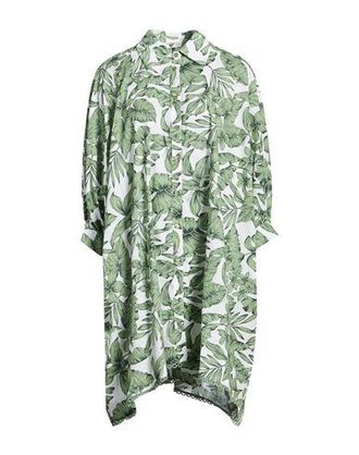 Twin-Set DRESSES - Mini dresses sur YOOX.COM