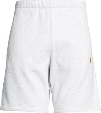 Carhartt Work in Progress PARTES DE ABAJO - Pantalones cortos y bermudas en YOOX.COM