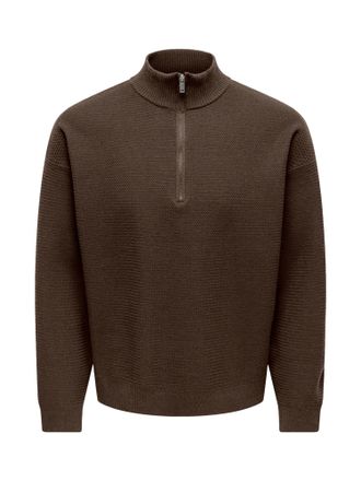 Only & Sons truien